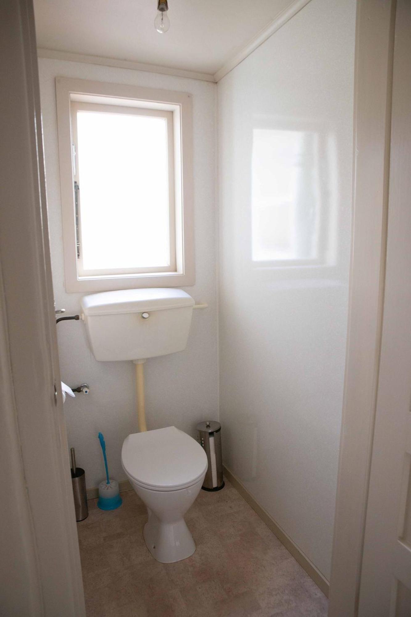 Kiwi Bnb Matamata Extérieur photo